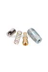 choke kit for 16N1, 16N3, 19N carburetor for Simson S50, S51, S53, S70, S83, SR50, SR80, KR51/2