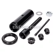 101 Octane főtengely beszerelő szerszám / főtengely behúzó / szerelő eszköz