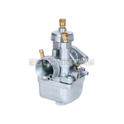   carburetor 21N1-12 21mm tuning for Simson S50, S51, S53, S70, S83, SR50, SR80, KR51/2