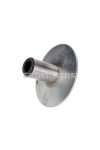 pulley variator inside for Piaggio, Vespa Bravo, Boss, Ciao, Si