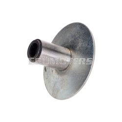   pulley variator inside for Piaggio, Vespa Bravo, Boss, Ciao, Si