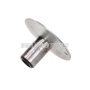 101 Octane variátor belső tárcsa, Piaggio, Vespa Bravo, Boss, Ciao, Si