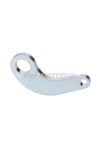 101 Octane Oldalsztender rugó kinyomó lemez Fantic Enduro Motard 50, 125, 250cc