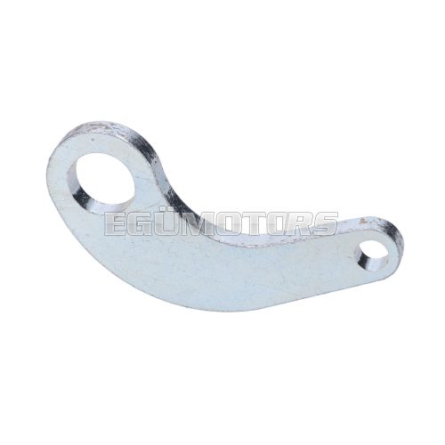 101 Octane Oldalsztender rugó kinyomó lemez Fantic Enduro Motard 50, 125, 250cc