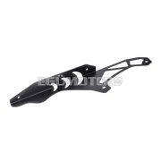 101 Octane erősített láncvédő, Derbi Senda, Aprilia SX, RX, Gilera SMT, RCR