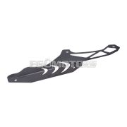 101 Octane erősített láncvédő, Derbi Senda, Aprilia SX, RX, Gilera SMT, RCR