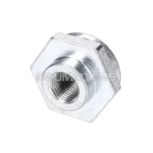 101 Octane hátsó szabadonfutó persely, Vespa SI, Ciao, Grillo, Bravo