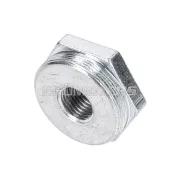 101 Octane hátsó szabadonfutó persely, Vespa SI, Ciao, Grillo, Bravo