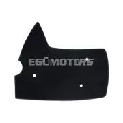 101 Octane légszűrő betét csavaros dobozhoz, Peugeot Ludix