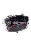 speedometer for Peugeot Kisbee 50 4T 2010-2017