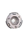 101 Octane Kuplung D=123mm Yamaha X-Max 125cc Euro5 2021-2024