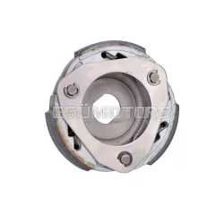   101 Octane kuplung D=123mm, Yamaha X-Max 125cc Euro5 (2021-2024)