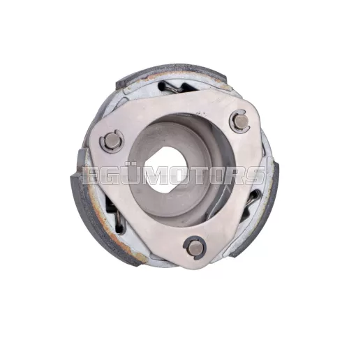101 Octane kuplung D=123mm, Yamaha X-Max 125cc Euro5 (2021-2024)
