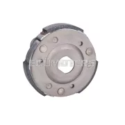 101 Octane kuplung D=123mm, Yamaha X-Max 125cc Euro5 (2021-2024)