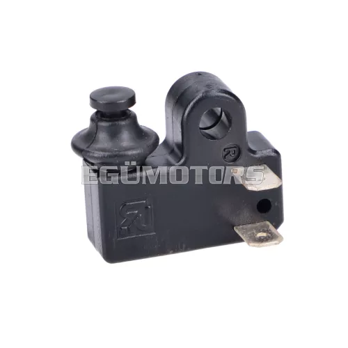 101 Octane első féklámpa kapcsoló, MBK 125, Yamaha X-Max 125, 250, 400