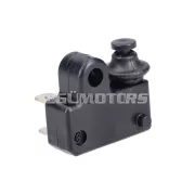 101 Octane első féklámpa kapcsoló, MBK 125, Yamaha X-Max 125, 250, 400