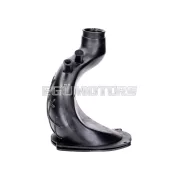 101 Octane szívógumi légszűrőház és karburátor között, Rieju MRT Euro 4-ig