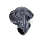 101 Octane szívógumi légszűrőház és karburátor között, Beta RR50 Euro4-ig