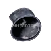 101 Octane szívógumi légszűrőház és karburátor között, Beta RR50 Euro4-ig