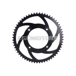   sprocket Premium 60 teeth 420 for Beta RR 50 Enduro / Motard E4 E5