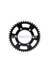 sprocket Premium 44 teeth 415 for Puch Ranger, MC 50, Condor, Cobra T