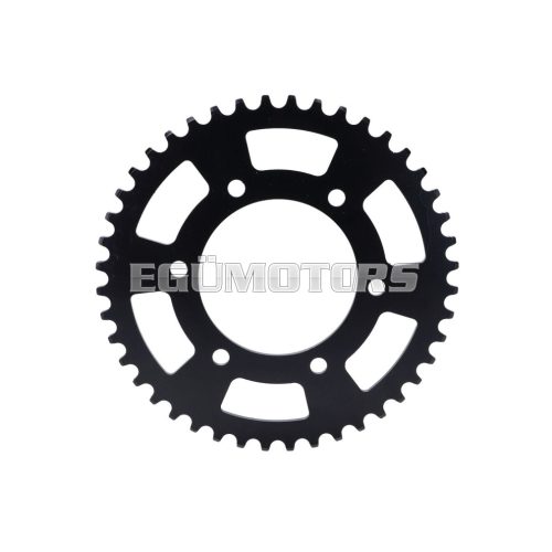 sprocket Premium 44 teeth 415 for Puch Ranger, MC 50, Condor, Cobra T