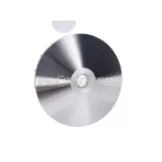 101 Octane ékszíjtárcsa, Yamaha Aerox, Neos, MBK Nitro 50cc 4T (2013-tól)