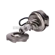 101 Octane berúgókar hajtó fogaskerék, Honda Lead 50, 100