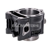 101 Octane hengerszett, Piaggio Beverly MP3, Vespa GTS 300cc i.e., Euro3