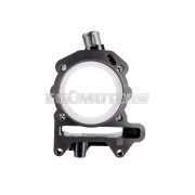 101 Octane hengerszett, Piaggio Beverly MP3, Vespa GTS 300cc i.e., Euro3