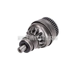   101 Octane Indító kuplung, Honda Spacy, Lead, SCR, Vision, Dio 110cc 2008-2016, Vision, NSC 50cc 2012-2017