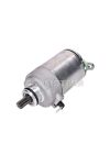 Starter motor for Kymco Grand Dink 125cc