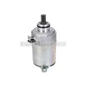 101 Octane önindító 9T, Kymco Grand Dink, Dink, B&W 125cc