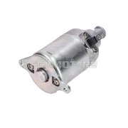 101 Octane önindító 9T, Kymco Grand Dink, Dink, B&W 125cc