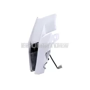 101 Octane fényszóró LED fehér, Enduro, KTM EXC (2020-ig)