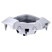 101 Octane fényszóró LED fehér, Enduro, KTM EXC (2020-ig)