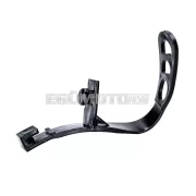 101 Octane fényszóró LED fehér, Enduro, KTM EXC (2020-ig)