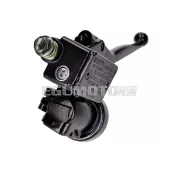 101 Octane fékpumpa tárcsafék átalakításhoz D=220mm, Simson S51 / S51 Enduro [M531, M541, M542]