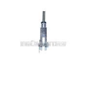 101 Octane fékrúd 560mm, állítható, Zündapp CS, CX, Hai, ZD, ZL, ZS