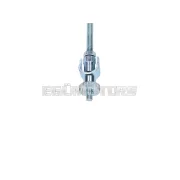 101 Octane fékrúd 560mm, állítható, Zündapp CS, CX, Hai, ZD, ZL, ZS