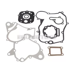   101 Octane motor tömítés készlet, Derbi Senda, D50B0, D50B1 (2006-tól)