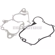 101 Octane motor tömítés készlet, Derbi Senda, D50B0, D50B1 (2006-tól)