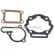 101 Octane motor tömítés készlet, Derbi Senda, D50B0, D50B1 (2006-tól)