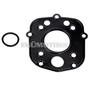 101 Octane motor tömítés készlet, Derbi Senda, D50B0, D50B1 (2006-tól)