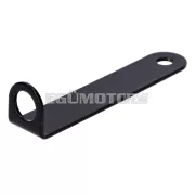 101 Octane konzol hátsó féklámpa kapcsolóhoz, Simson S50, S51, S70