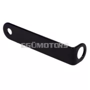 101 Octane konzol hátsó féklámpa kapcsolóhoz, Simson S50, S51, S70