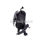 101 Octane kipufogó, SYM Fiddle 2, Orbit 2 50cc 4T Euro4 (2018-2020)