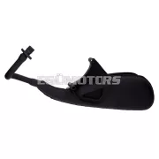 101 Octane kipufogó, Aprilia Scarabeo, Piaggio Fly, Vespa Primavera 50cc 4T 2V