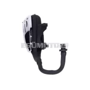 101 Octane kipufogó, Aprilia Scarabeo, Piaggio Fly, Vespa Primavera 50cc 4T 2V