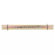 101 Octane távtartó cső szilent motor lengőkarhoz, Minarelli álló